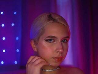 Erotski video chat shawtymills