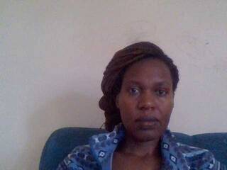 Erotski video chat Shayjay