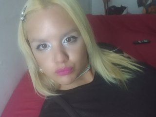Erotski video chat shaynarg1
