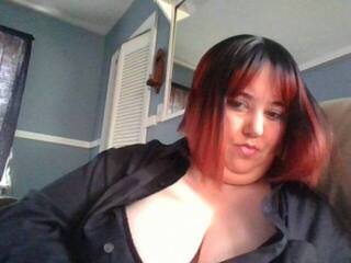 Erotski video chat Shayrose82