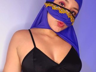 Erotski video chat shaza-khalan