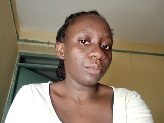 Erotski video chat Shazzy