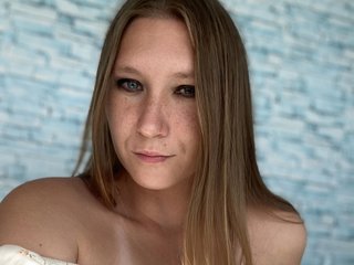Erotski video chat She-is-my-sin