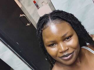 Erotski video chat Shee123