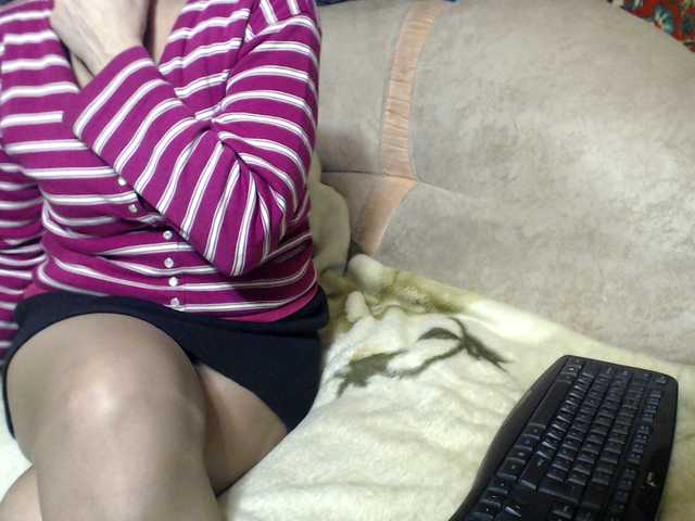 Emitiranje snimki zaslona Sheflera