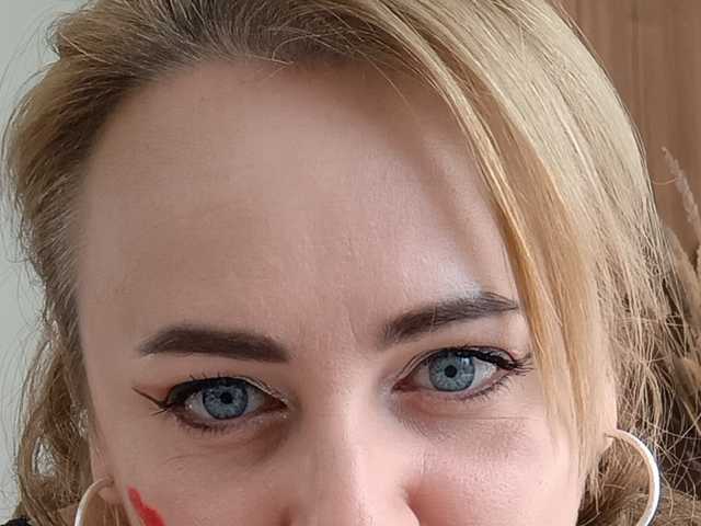 Fotografija profila SheilaGirl