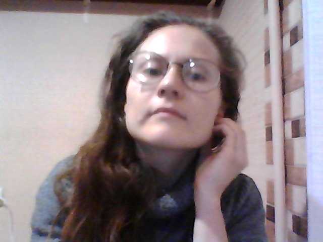 Emitiranje snimki zaslona SheilaMia