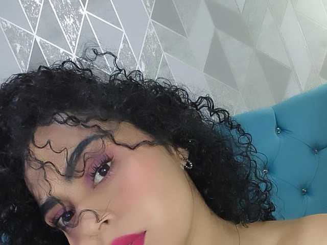 Fotografija profila sheilapacheco