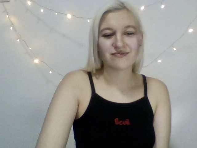 Emitiranje snimki zaslona SheilaRed