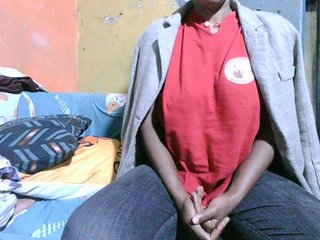 Erotski video chat Sheilkahsexy