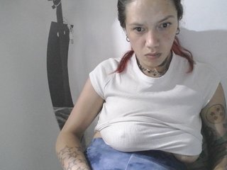Erotski video chat PhiliaShekinah