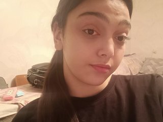 Erotski video chat ShelleyLitten