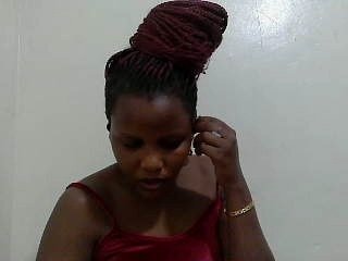Erotski video chat Shellyice