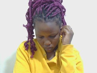 Erotski video chat Shellyice