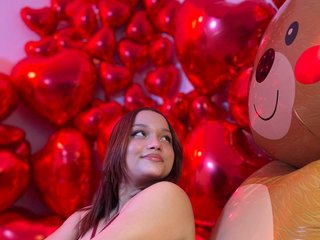 Erotski video chat shellymoon