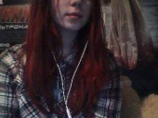 Erotski video chat sheradler