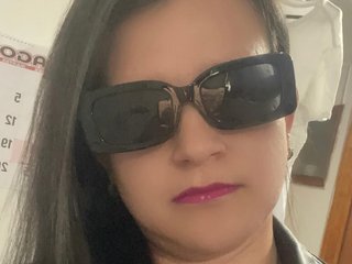 Erotski video chat Sherezadeangels