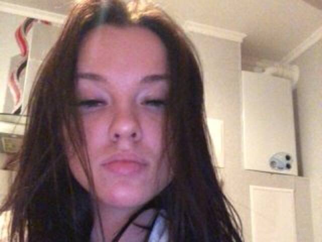 Emitiranje snimki zaslona Sheridance