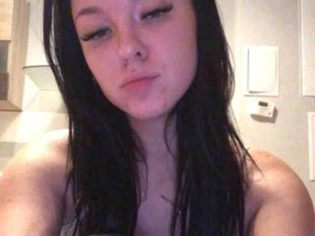 Emitiranje snimki zaslona Sheridance