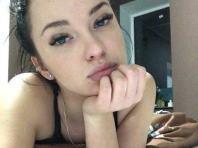 Emitiranje snimki zaslona Sheridance