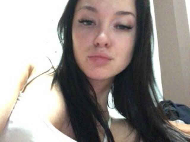 Emitiranje snimki zaslona Sheridance