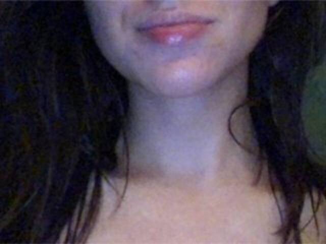 Emitiranje snimki zaslona Sheridance