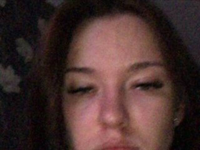 Emitiranje snimki zaslona Sheridance