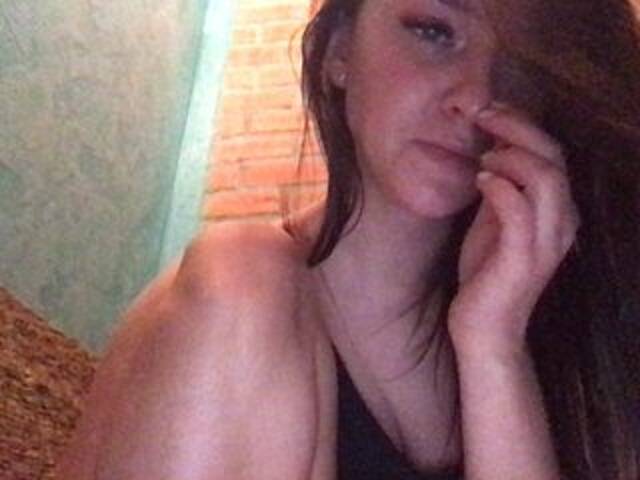 Emitiranje snimki zaslona Sheridance