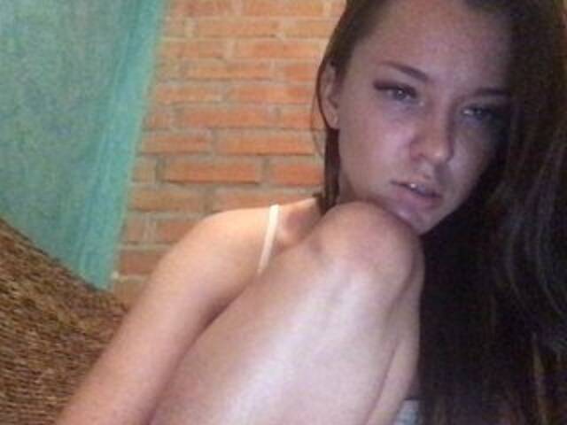 Emitiranje snimki zaslona Sheridance