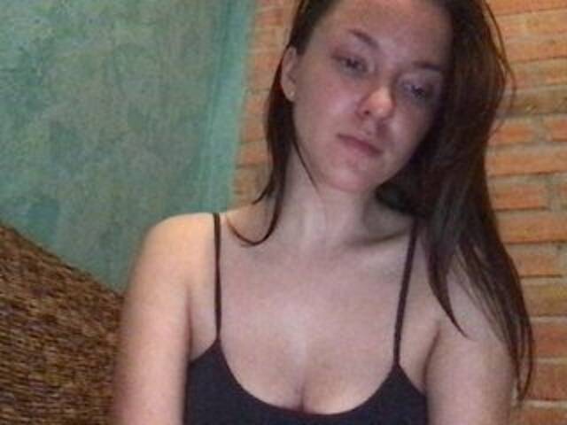 Emitiranje snimki zaslona Sheridance