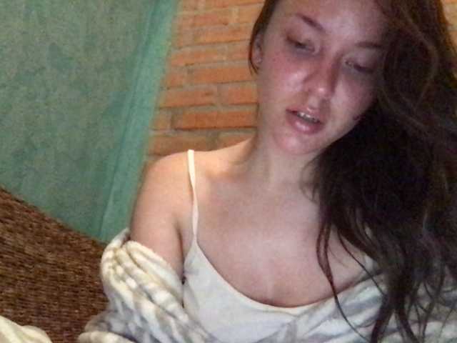 Emitiranje snimki zaslona Sheridance