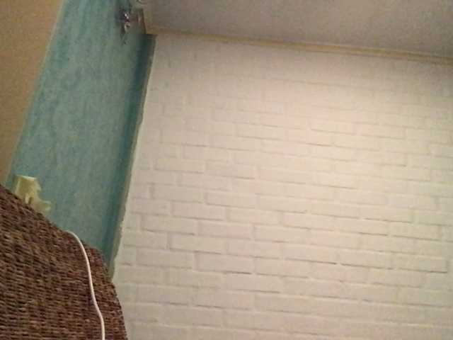 Emitiranje snimki zaslona Sheridance