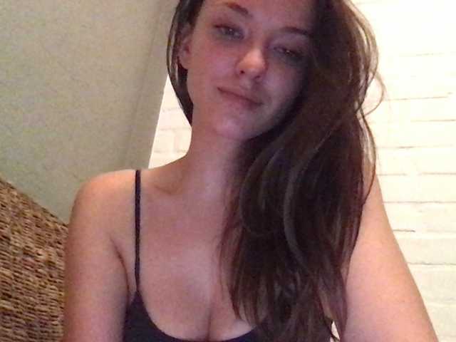 Emitiranje snimki zaslona Sheridance