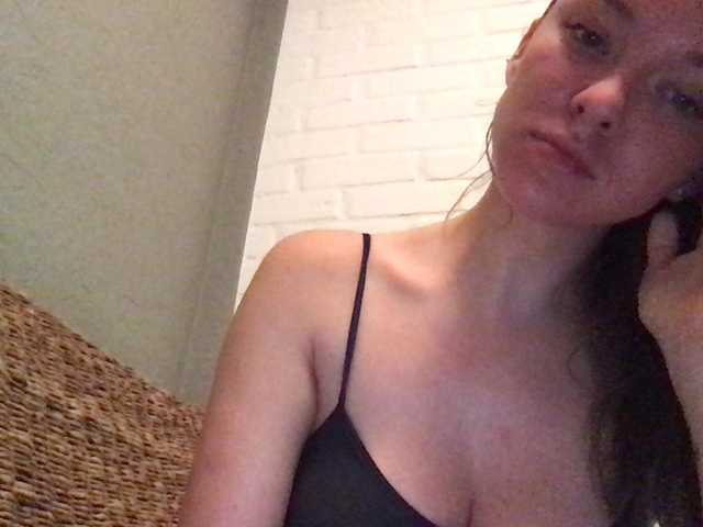 Emitiranje snimki zaslona Sheridance