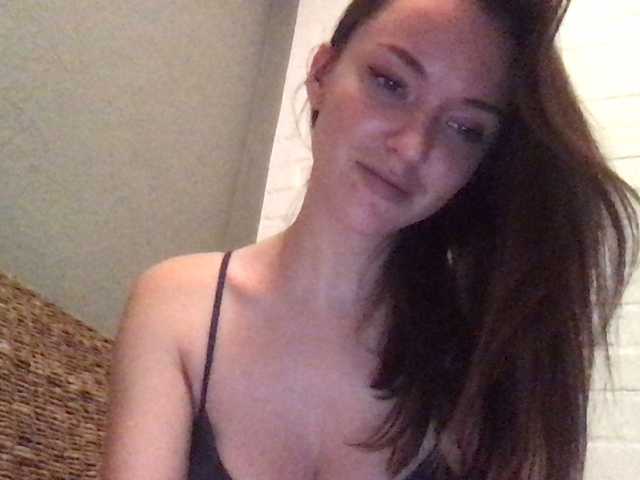 Emitiranje snimki zaslona Sheridance