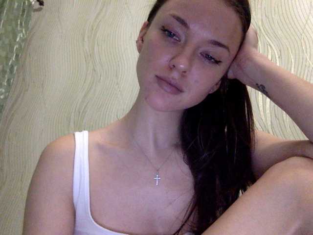 Emitiranje snimki zaslona Sheridance