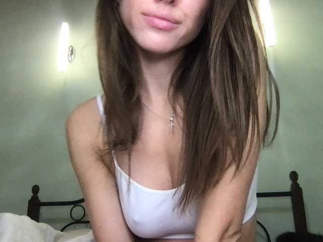 Emitiranje snimki zaslona Sheridance