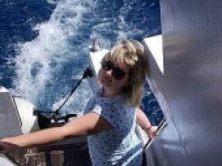 Erotski video chat sheronlove