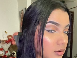 Erotski video chat Sherry-1