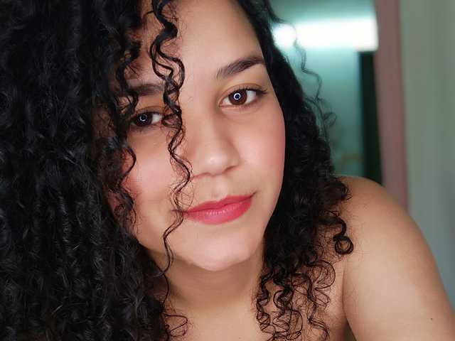 Fotografija profila sheyla-sweet