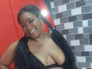 Erotski video chat sheylaBBW