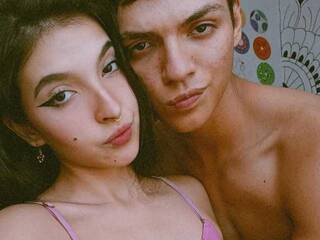 Erotski video chat sheylawood