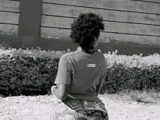 Erotski video chat Shia23