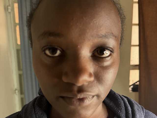 Fotografija profila Shidydy