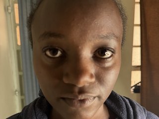 Erotski video chat Shidydy