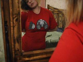 Erotski video chat ShillaSun