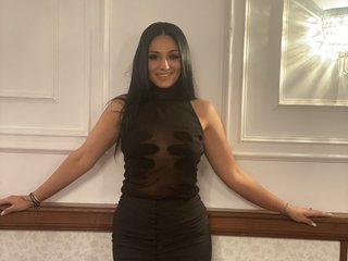 Erotski video chat ShineAlice