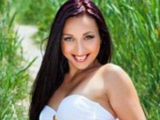 Erotski video chat shinelady