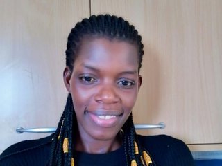 Erotski video chat Shineway