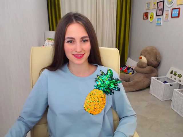 Emitiranje snimki zaslona ShineWithMe